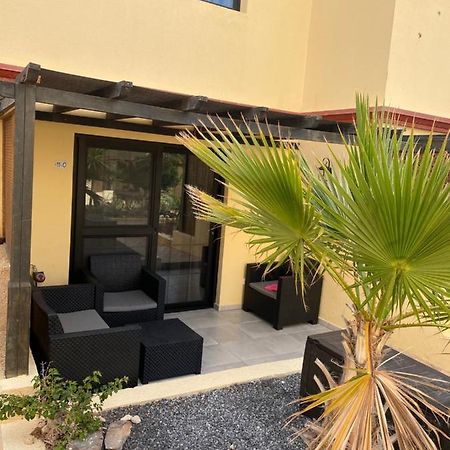 Brand New!! Green Oasis Costa Calma!!! !! Fast Wi-Fi !! المظهر الخارجي الصورة