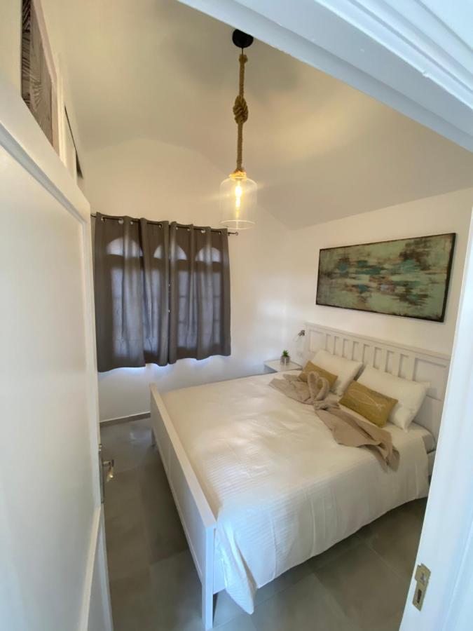 Brand New!! Green Oasis Costa Calma!!! !! Fast Wi-Fi !! المظهر الخارجي الصورة