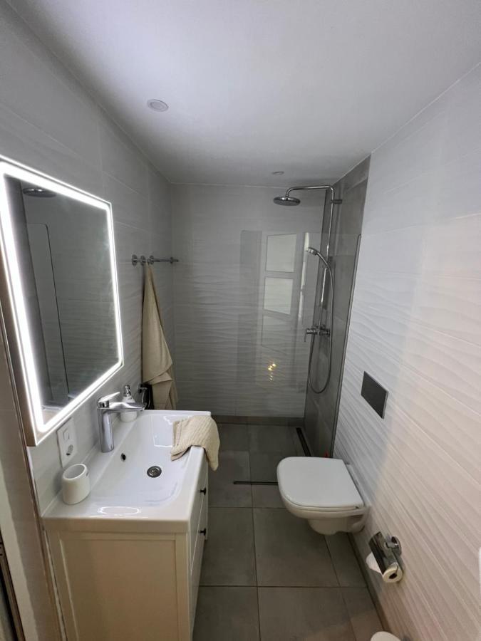Brand New!! Green Oasis Costa Calma!!! !! Fast Wi-Fi !! المظهر الخارجي الصورة