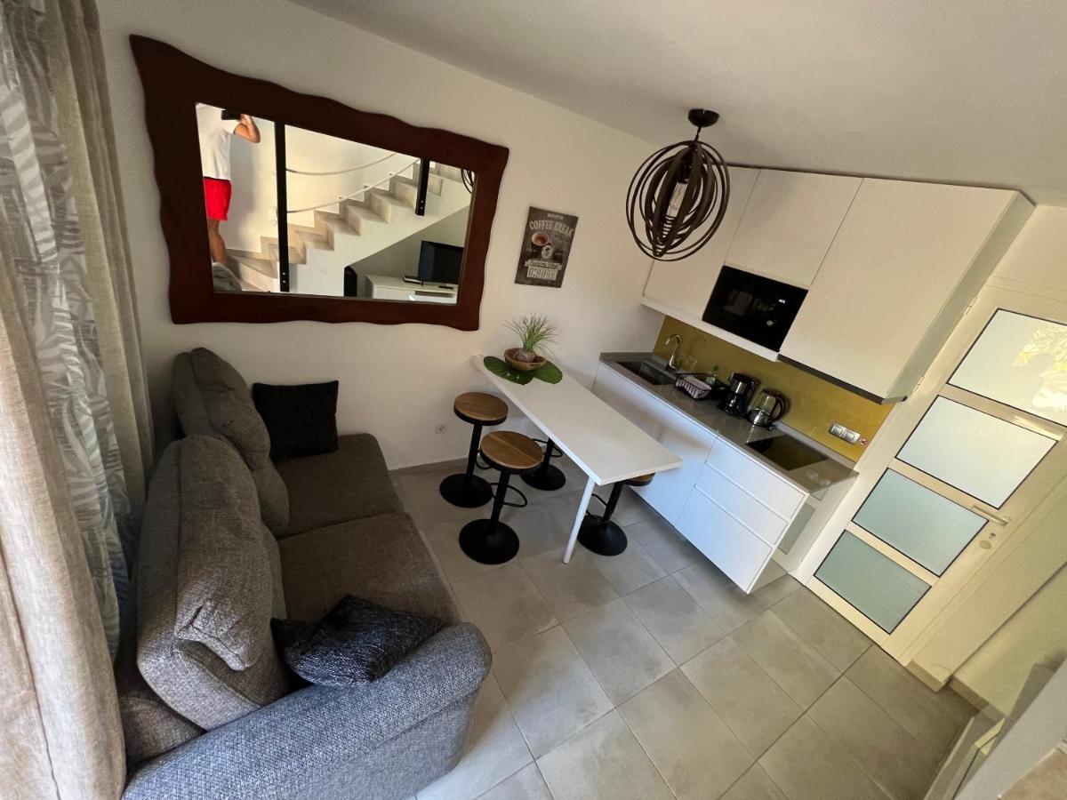 Brand New!! Green Oasis Costa Calma!!! !! Fast Wi-Fi !! المظهر الخارجي الصورة